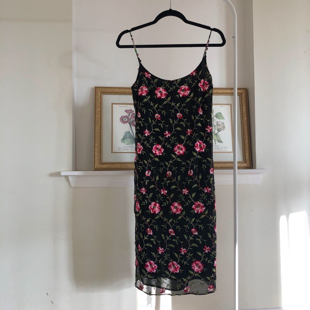 Cynthia Rowley Vintage